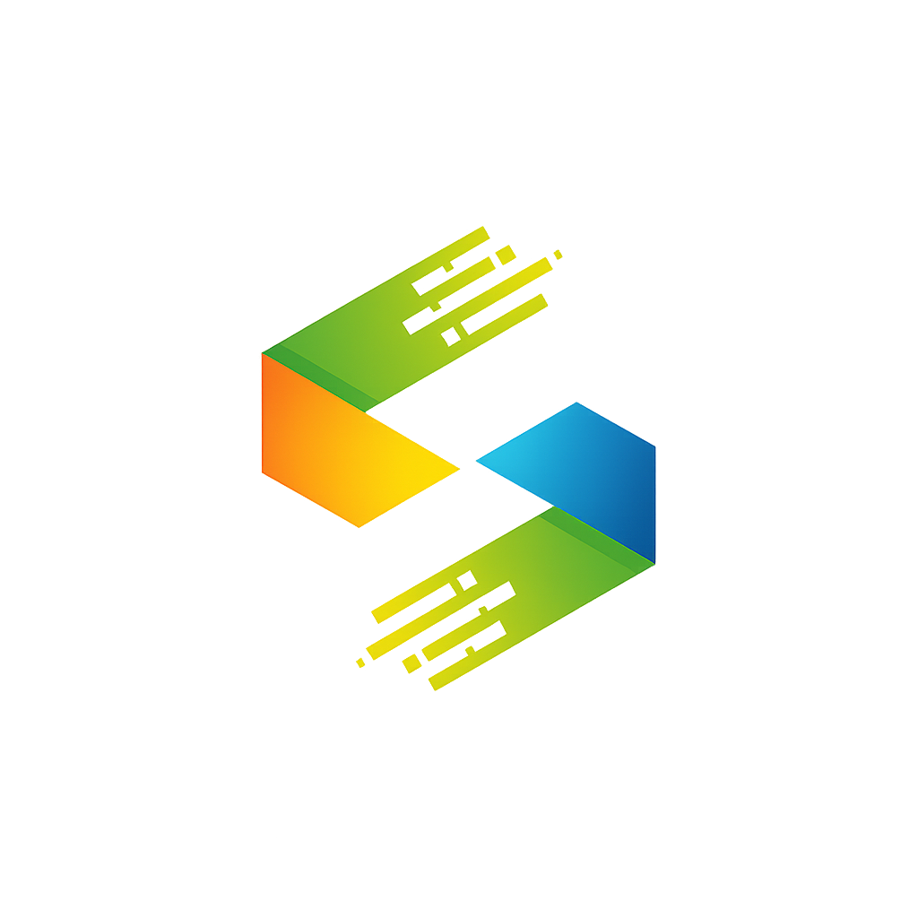 Logo SYSEM